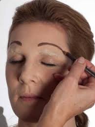 Die katze hat seit der geburt ihrer kleinen sophia rund 25 kilo abgenommen und präsentiert sich derzeit schlanker denn je. Daniela Katzenberger Schminkanleitung Karneval Kostum