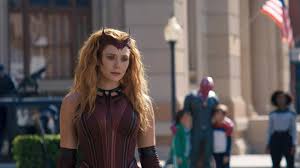 Полное имя — элизабет чейз олсен (elizabeth chase olsen). Love And Death Elizabeth Olsen In Hbo Max Serie Von David E Kelley