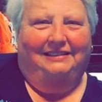 Tamela Stuart Obituary