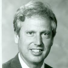 Obituary information for Stephen Marshall Deal