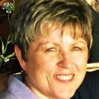 10+ "Marjorie Starr" profiles