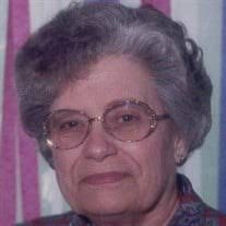 Betty Jo Heck Obituary (2022)