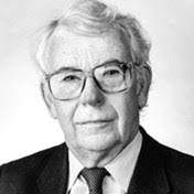 Tasker Family Obituaries