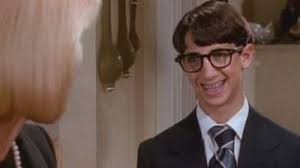 The Wonder Years Season 3: Where To Watch Every Episode