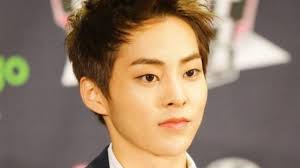 Xiumin was formally introduced as the seventh member of exo on january 26, 2012. Xiumin Exo Profile And Facts Xiumin S Ideal Type Updated