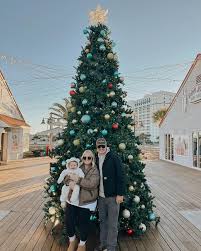 a florida holiday = white sand vs. white snow ❄️⛄️🤍