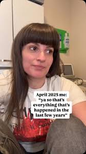 The original plan for Take It Off was to open in April of 2020, but we  ended up waiting until September to wait out some setbacks that we thought  might impact us for a bit due to a virus we were ...