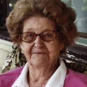 Pizer Family Obituaries