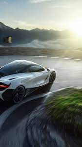 Wallpaper Mclaren 720s Supercar 2019 Cars 4k Cars Mclaren 720s 4k Wallpaper Supercars We Present Our Ultra Hd 4k Wa Sports Cars Luxury Mclaren 720s Super Cars