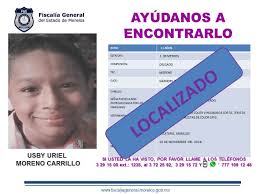 Nuestras Noticias Morelos