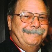 Prebble Family Obituaries