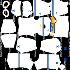 From 2016 to 2018 i was sharing dls/fts kits and logo in bilmediginhersey.com. Kit Boca Juniors 2019 2020 Dream League Soccer Kits Url 512 512 Dls20