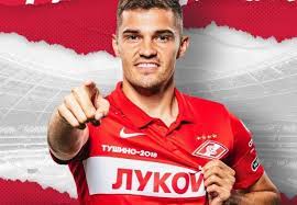 Обзор матча (30 июля 2021 в 19:00) крылья советов: Usxcvpmwoeradm