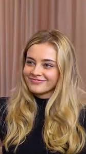 Langford Sisters Resemblance and Look-alike Moments