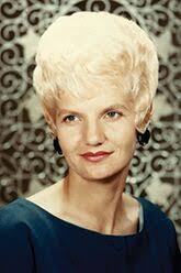 DOLORES H. (CATENACCI) BALOCCO