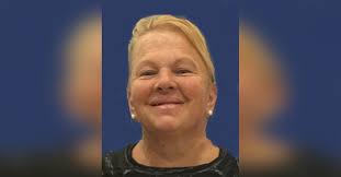 Obituary information for Karen Rene' Goforth