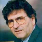 Evangelista Family Obituaries