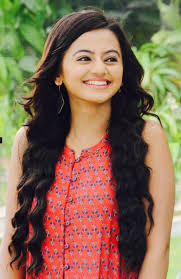 Love In This Chaos Chapter 3 Page 2 Wattpad See more of swaragini on facebook. wattpad