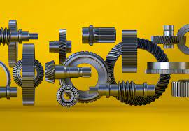Hit is specialized in the sale of the forklift spare parts. Euroricambi Group Made In Italy Spare Parts For Industrial And Commercial Vehicles