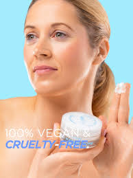 Marine Biome Daily Cream