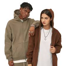 High Quality Custom Clothing Manufacturers In China | Custom & Wholesale