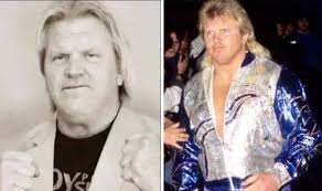 He has also worked with a number of other tag team partners, including koko b. Bbikyc7ajxnccm