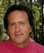 Gary Barber Obituary