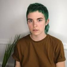 53 Short hair ideas in 2025