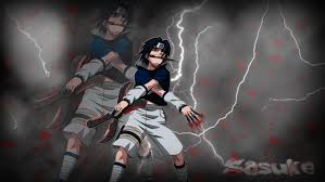 Top 15 itachi wallpaper engine live , uchiha itachi best wallpaper.►the software to get animated wallpapers for your desktop. Sasuke Itachi 9453 Wallpaper 1920x1080 Wallpaper Teahub Io