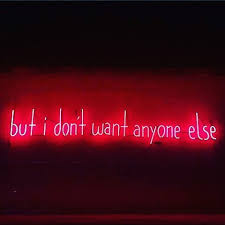 Instagram Photo By Hillary Kerr May 16 2016 At 2 50am Utc Complicated Quotes Quote Aesthetic Neon Signs