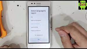 The flash huawei lua u22 unlock on android version: Anpsedic Org