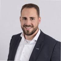 90+ Profile mit dem Suchbegriff „Schaefer“