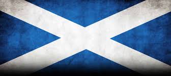 3146 kostenlose bilder zum thema schottland. Schottland Flagge Sportwettenpro Com