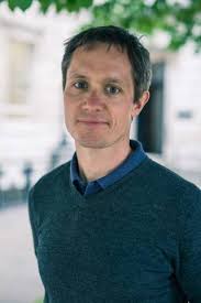 Academic English Tutors