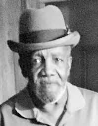 Joseph Gilbert Bernard Obituary