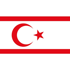 We did not find results for: Kibris Kktc Bayragi 100x150cm Fiyati Taksit Secenekleri
