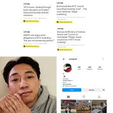 And they aren't really even trying to hide it.