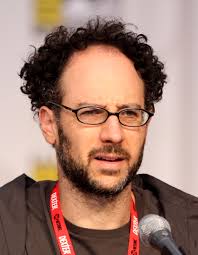 Stream tracks and playlists from william selman on your desktop or mobile device. Matt Selman Wikipedia
