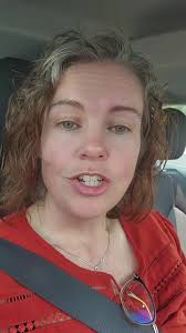 Dr Bill Chun Problamatic