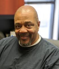 Travis County Extension Staff