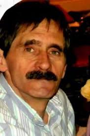 Craig Bernard Brussow Obituary in Redford Township at Fisher Funeral Home