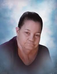 Obituary information for Annette Walton