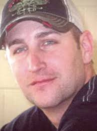 Narconon- one year anniversary in string of deaths- investigation continues 