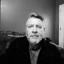 Bradley Arney's Instagram, Twitter & Facebook