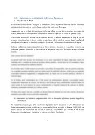 Durata suspendarii nu poate depasi 10 zile lucratoare. Referat Modificarea Si Suspendarea Contractului Individual De Munca 431405 Graduo