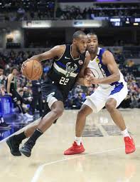 Below we listing a today's basketball matches list with predictions. Nba Teams To Win Eastern Conference Divisions Betus Sportsbook