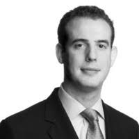 40+ "Druker" profiles