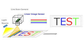 Example of use | Toshiba Electronic Devices & Storage ...