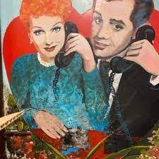 Pam Temmen's Instagram, Twitter & Facebook