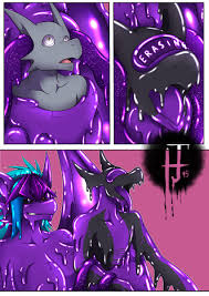 Rule 34 - Absurd Res Anthro Assimilation Brainwashing Bullying Cybernetics  Cyborg Dragon Drone Dronification Female Goo Creature Goo Dragon Goo  Dripping Goo Transformation Gooborg Goop Goopy Gynomorph Gyu.sa-aile Drone  Hi Res Hypnosis